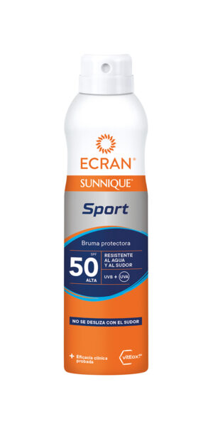 480362-Ecran-Sunnique-Sport-BP-SPF50-250ml