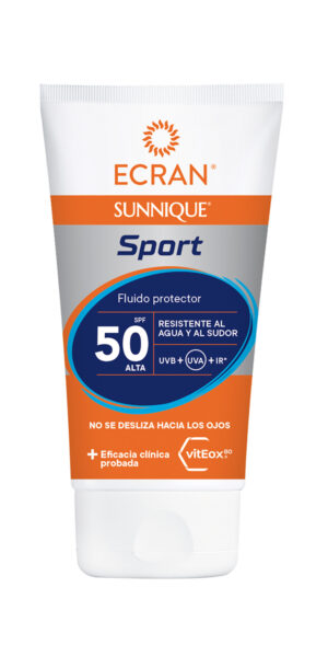480363-Ecran-Sunnique-Sport-Fluido-SPF50-40ml