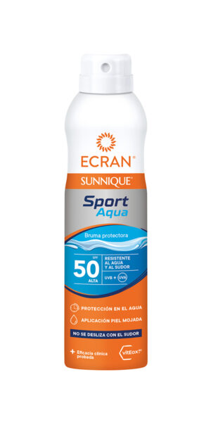 480364-Ecran-Sunnique-Sport-Aqua-BP-SPF50-250ml