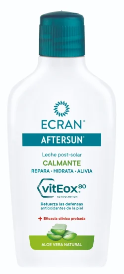 aftersun-ecran-aloe-vera