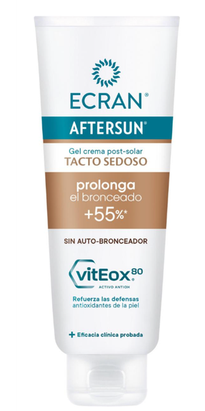 gel-crema-postsolar