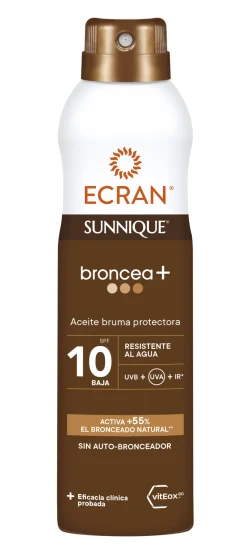 480123-Ecran-Sunnique-Aceite-Broncea-SPF10-250ml-F
