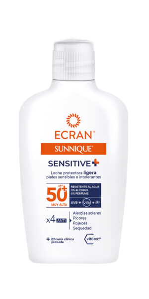 480238-Ecran-Aftersun-Sensitive-200ml
