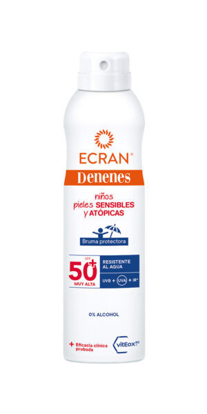 480856-Ecran-Denenes-BP-SPF50-250ml