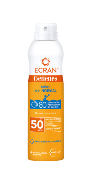 480923-Ecran-Denenes-BP-SPF50-250ml