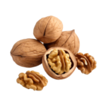 nueces