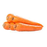 zanahorias-frescas-sobre-fondo-blanco