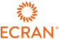 logo_ecran_1
