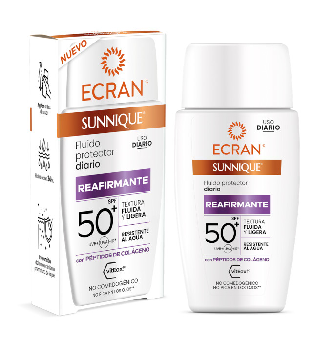 480408 FLUIDO REAFIRMANTE