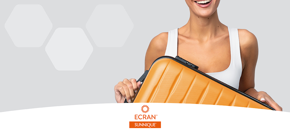 Banner categoria minis 1136x542px