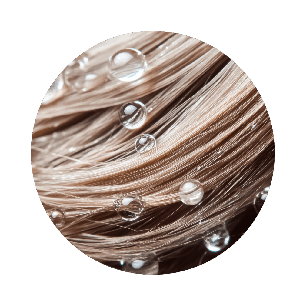 Textura ligera-no grasa Textura ligera-no grasa